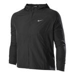 Oblečenie Nike RPL Miler Jacket
